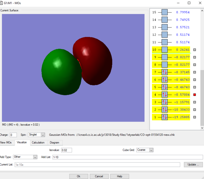 File:01554120-COMO2.png
