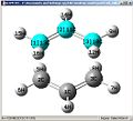 Thumbnail for version as of 22:44, 26 February 2009