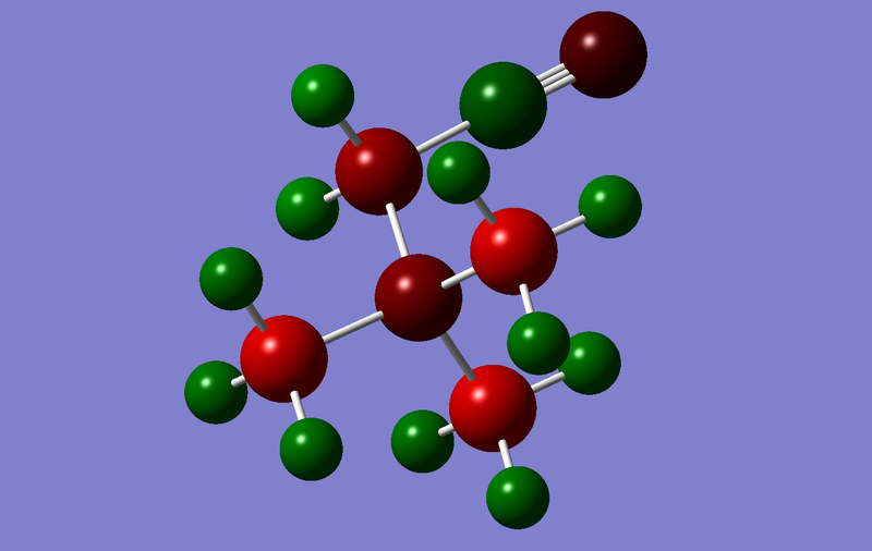 File:AmmoniumEWG chargedistribution.png