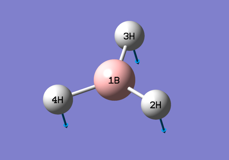 File:Bh3vibrationmode1.png