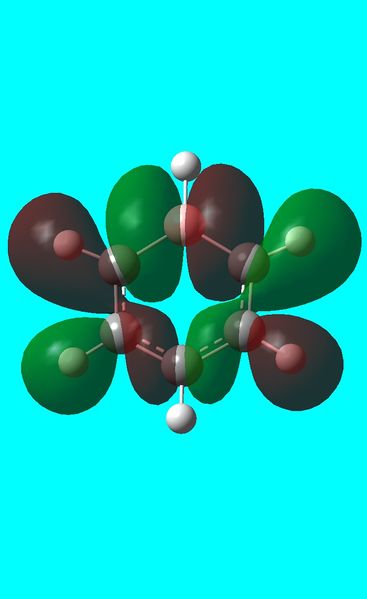 File:Boratabenzene homo2 JND.jpg