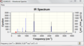 Thumbnail for version as of 12:45, 19 October 2012