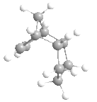 Hydro3 Gif