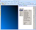 Thumbnail for version as of 07:27, 1 August 2008