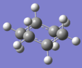 Thumbnail for version as of 16:40, 16 February 2012
