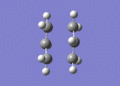Thumbnail for version as of 10:17, 31 October 2013