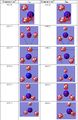 Thumbnail for version as of 00:37, 17 February 2009