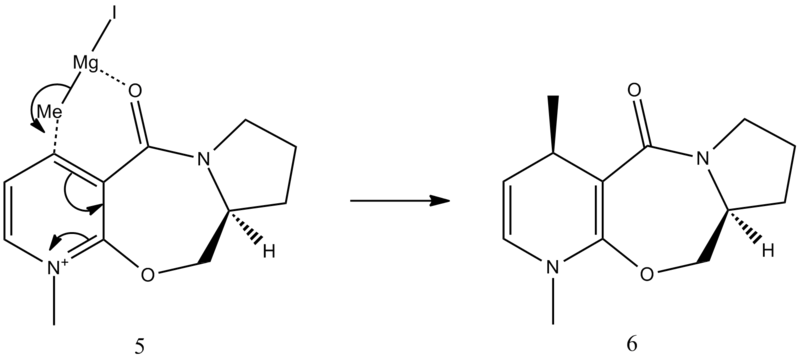 File:Ex1 Nu grignard subst mech.png