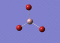 Thumbnail for version as of 12:40, 18 October 2013