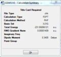 Thumbnail for version as of 14:08, 9 December 2010