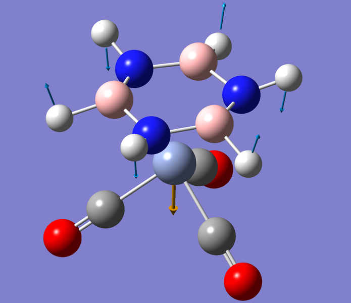 File:IRMode30CrBNram209.png