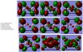 Thumbnail for version as of 16:13, 13 March 2012