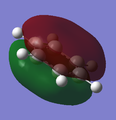 Thumbnail for version as of 14:13, 4 May 2018
