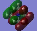 Thumbnail for version as of 05:08, 22 November 2013