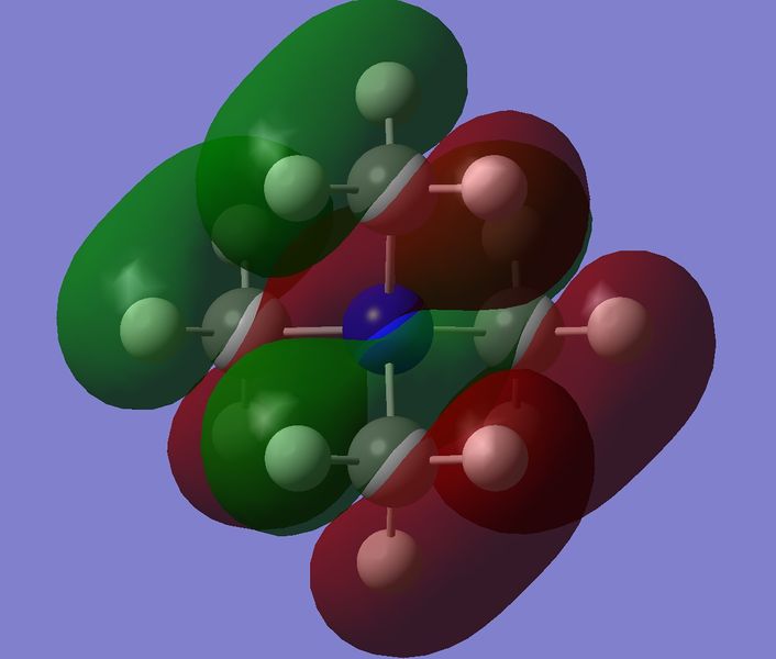 File:KK HOMOREAL N.jpg