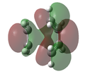 Thumbnail for version as of 16:24, 20 March 2012