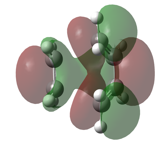 File:LUMO DFT.png