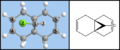 Thumbnail for version as of 12:06, 7 December 2012