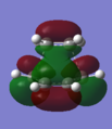 Thumbnail for version as of 17:27, 18 March 2014