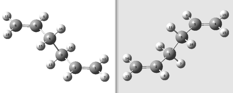 File:MM AtomLabellingBoatTransitionStructureCorrect MM.PNG