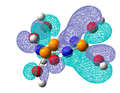 Thumbnail for version as of 17:21, 7 February 2011