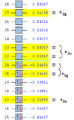 Thumbnail for version as of 21:32, 28 February 2013