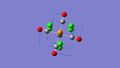 Thumbnail for version as of 19:24, 2 December 2009