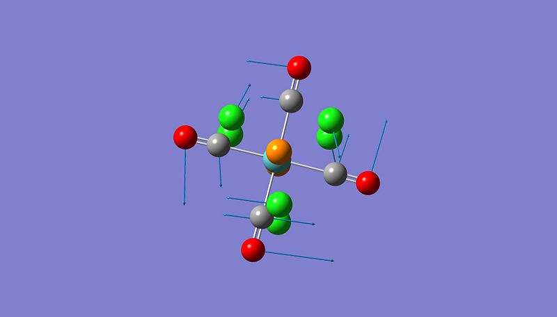 File:Mr607 trans isomer vib 1.jpg