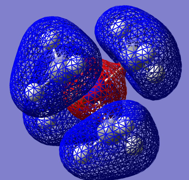 File:N(CH3)4 MO 10 HOMO.png