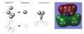 Thumbnail for version as of 15:53, 16 May 2019