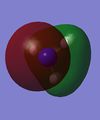 Thumbnail for version as of 13:45, 1 March 2013