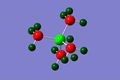 Thumbnail for version as of 20:39, 3 March 2014