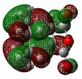 Thumbnail for version as of 13:05, 14 February 2014