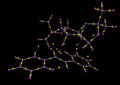 Thumbnail for version as of 00:08, 30 January 2014