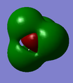 Thumbnail for version as of 14:43, 10 March 2016