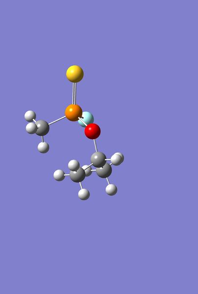 File:Sarin Sulphur FINAL.jpg