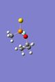Thumbnail for version as of 15:03, 1 November 2011