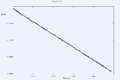 Thumbnail for version as of 16:19, 11 April 2014