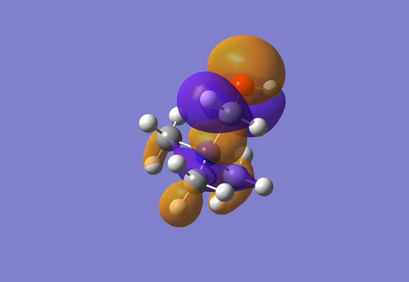 File:Sl2810HOMO NOH.png