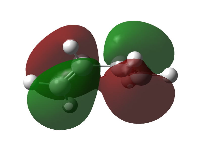 File:TAcisbutadieneHOMO.png