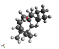 Thumbnail for version as of 21:28, 26 October 2013