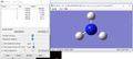 Thumbnail for version as of 09:23, 7 March 2019