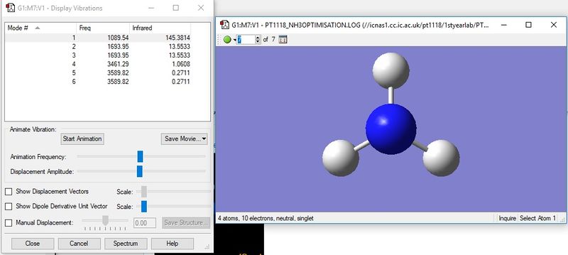 File:Vibrations nh3.jpg