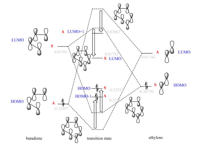 File:XP715 MO.PNG