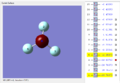 Thumbnail for version as of 11:39, 1 March 2019