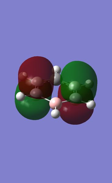 File:2nd highest 20.jpg