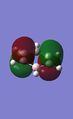 Thumbnail for version as of 11:31, 23 January 2013