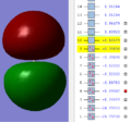 Thumbnail for version as of 09:58, 2 March 2017