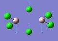 Thumbnail for version as of 15:56, 20 March 2012