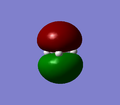 Thumbnail for version as of 17:06, 22 February 2013